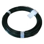 Afbeeldingen van Vlechtraad DIN177 gegloeid (25KG) 2.0mm