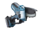 Afbeeldingen van Makita LXT 18 V Snoeizaag 10 cm DUC101Z