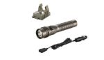 Afbeeldingen van Streamlight zaklamp strion DS led HL +12 Volt
