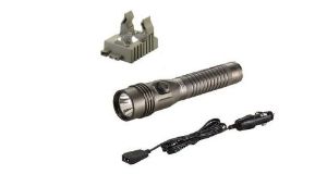 Afbeeldingen van Streamlight zaklamp strion DS led HL +12 Volt