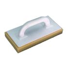 Afbeeldingen van HET MELKMEISJE Schuurbord 310x140x30