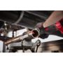 Afbeeldingen van Milwaukee Torch reciprozaagbladmetaal  230/7T