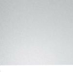 Afbeeldingen van Plakplastic matglas 15mtr 45cm