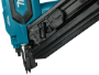 Afbeeldingen van Makita LXT 18 V Constructie tacker D-kop DBN900ZK