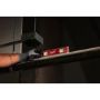 Afbeeldingen van MILWAUKEE® Waterpas LED Torpedo 23cm
