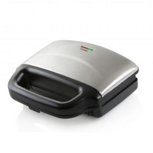 Afbeeldingen van Domo Tosti apparaat Croque DO9195C 900W
