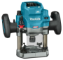 Afbeeldingen van Makita XGT 40 V Max Bovenfrees RP001GZ02