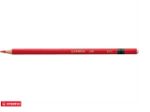 Afbeeldingen van Stabilo kleurpotlood, 8040, rood