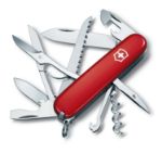 Afbeeldingen van Victor multitool huntsman rd  15dlg