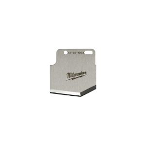 Afbeeldingen van MILWAUKEE® Reservemes voor kunsstof buisknipper 25mm