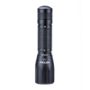 Afbeeldingen van NexTorch Zaklamp C1 Led 140 lumen 1xAA