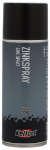 Afbeeldingen van Kelfort Zinkspray 400ml