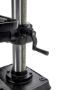 Afbeeldingen van Huvema Professionele tafelboormachine - 20 mm - 230V HU 20-2 NG Topline