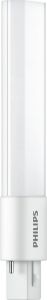Afbeeldingen van Philips CorePro Led LED-lamp G23 5W 840 4000K 550lm
