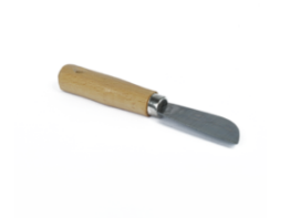 Afbeelding voor categorie Stopmessen