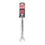 Afbeeldingen van MILWAUKEE® MAX BITE™  Ring-steeksleutel 21mm