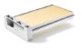 Afbeeldingen van Festool Hoofdfilter HF-CT MINI/MIDI-2