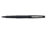 Afbeeldingen van Papermate fineliner flair original, 1.0 mm, s0190973, zwart