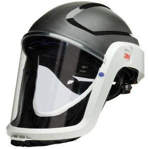Afbeeldingen van 3m versaflo helm m-307