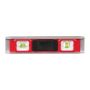 Afbeeldingen van MILWAUKEE® Waterpas LED Torpedo 23cm