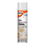 Afbeeldingen van Alabastine Vlekkencoating XTRA Voorstrijk 500ml