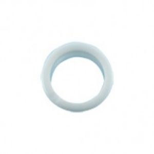 Afbeeldingen van Hoppe lagerring voor krukken