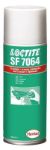 Afbeeldingen van Loctite ontvetter SF 7064 400ml
