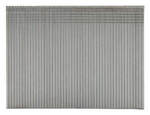 Afbeeldingen van Makita Brad 60Mm F-34014