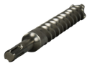 Afbeeldingen van Makita P4S: Sds-Plus Boor 20X250Mm E-24882