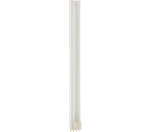 Afbeeldingen van Philips master lamp pl-l 36w/827/4p