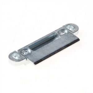 Afbeeldingen van Kfv inlegdeel hoofdsl.kom stand.lip