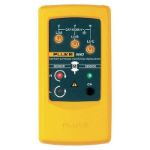 Afbeeldingen van Fluke faserotatie indicator    9062