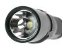 Afbeeldingen van Fenix UC35 V2.0 oplaadbare zaklamp 1000 lumen