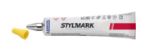 Afbeeldingen van Markal Stylmark Original Tubemarker Geel 3 mm