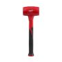 Afbeeldingen van MILWAUKEE® Terugslagvrije hamer 1360g