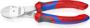 Afbeeldingen van KNIPEX Kracht-zijsnijtang 180