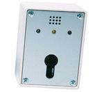 Afbeeldingen van Slotbehuizing. opb. 497 rc.cil