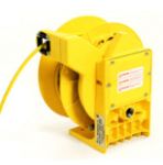 Afbeeldingen van Woodhead haspel industrial duty kabelloos