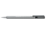 Afbeeldingen van Staedtler vulpotlood triplus, 0.5 mm, 774 25, micro