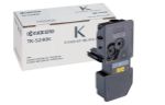 Afbeeldingen van Toner Kyocera TK-5240K zwart