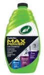 Afbeeldingen van Turtle wax 53281 Max-Power Car Wash 1.42L