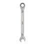 Afbeeldingen van MILWAUKEE® Ringratel-steeksleutel MAXBITE™  27mm