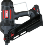 Afbeeldingen van Senco accu tacker 2.0 F-35XP