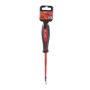 Afbeeldingen van MILWAUKEE® Schroevendraaier VDE Tri-lobe T20 X100