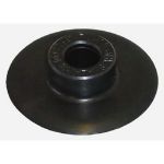 Afbeeldingen van Vbw snijwiel 1.1/4"-2"tbv140se