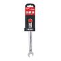 Afbeeldingen van MILWAUKEE® MAX BITE™  Ring-steeksleutel 12mm
