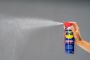 Afbeeldingen van WD-40 Multi-Use Product Multispray 450ml