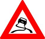 Afbeeldingen van Bordalu j20klasse i drieh.90cm