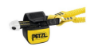 Afbeeldingen van Petzl vanglijn absorbica-Y 150cm