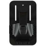 Afbeeldingen van Eltee Rolmaathouder t.b.v. 5 meter rolmaat